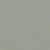 L842_Cambridge-Grey