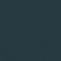 L851_Cambridge_Navy
