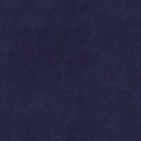 Delphi-Ink