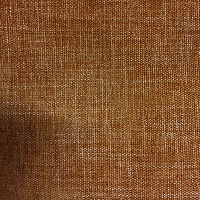 5864---Cinnamon-Sonoma-Chenille-Plain