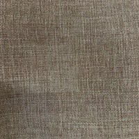 5865--mocha-Sonoma-Chenille-Plain