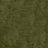 5990---Thyme-Nubuck-Chenille-Plain