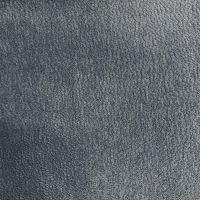 5992---Monsoon-Nubuck-Chenille-Plain