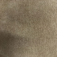 5995---Stone-Nubuck-Chenille-Plain