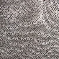 5707---Mist-Parquet-Chenille