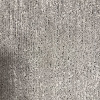 3617---Silver-Berber-Chenille-Plain