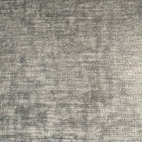 3537-Mineral-Venust-Chenille