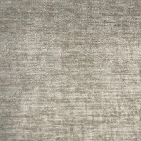 3538-Mist-Venust-Chenille