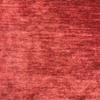 2741-Merlot-Crushed-Chenille-Plain
