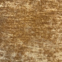 2743-Sepia-Crushed-Chenille-Plain
