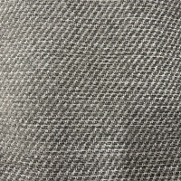 1767--Slate-Plain-Chenille