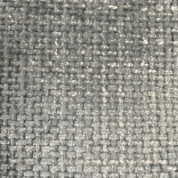 2910-Nordic-Blue-Enya-Plain