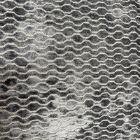 3547---Pewter-Mini-Geo-velvet