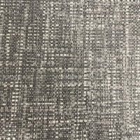 1715 Taupe Mottled Chenille Plain 