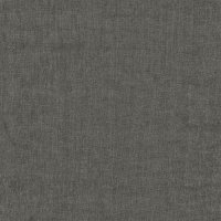 B143_Manhattan_Asphalt