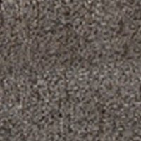 BaxterGrey-Chenille-Swatchjpg
