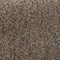 Baxter-Fawn-Chenille-Swatchjpg