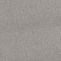 Clarke-Natural-Weave