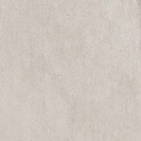 Hampton-Natural-Swatch