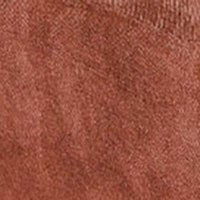 Lux-Washed-Terracotta