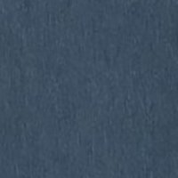 Themis-Soft-textured-Weave-Blue