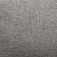 Typhon-Textured-Weave-Grey