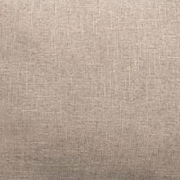 Typhon-Textured-Weave-Natural