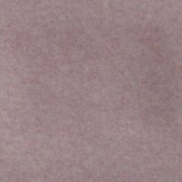 Arlington Candy Floss