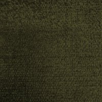 H2 House Boucle  Moss