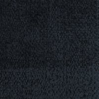 H2 House Boucle  Navy