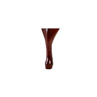 Queen Anne Legs