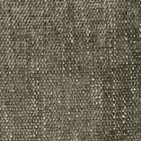 Marlon-Olive-Green-D