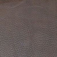 Oslo-Chestnut