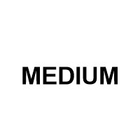 Medium
