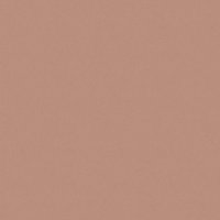 Essex-Buff