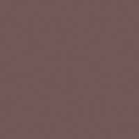 Essex-Mocha