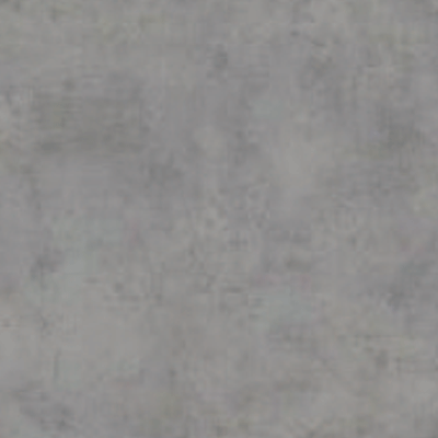 Light-Grey-Concrete