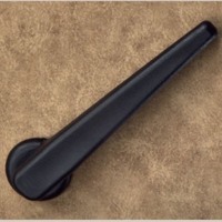Handle