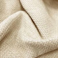 Country Beige
