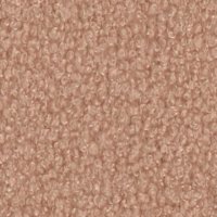 Powder Pink