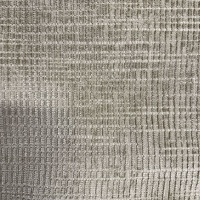 4679---SE-Latte-Bromley-Chenille-Plain