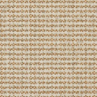 Bramley Beige A031