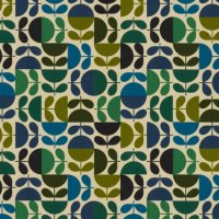 Jigsaw-Emerald-Navy