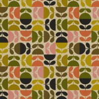 Jigsaw-Pink-Ochre