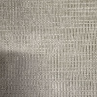 4678---SE-Oatmeal-Bromley-Chenille-Plain
