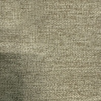 4715--SE-Taupe-Debden-Plain