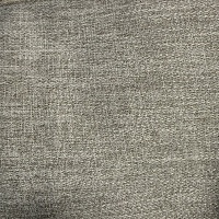 4717--SE-Fossil-Debden-Plain-