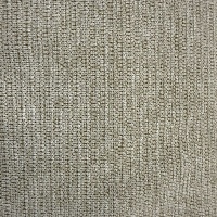 4758---SE-Wheat-Danbury-Chenille-Plain