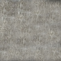 4777---Oyster-Ashton-Chenille-Plain