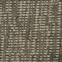 Beige Basket Chenille Plain SE 3964